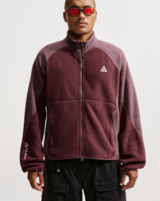 Nike ACG 